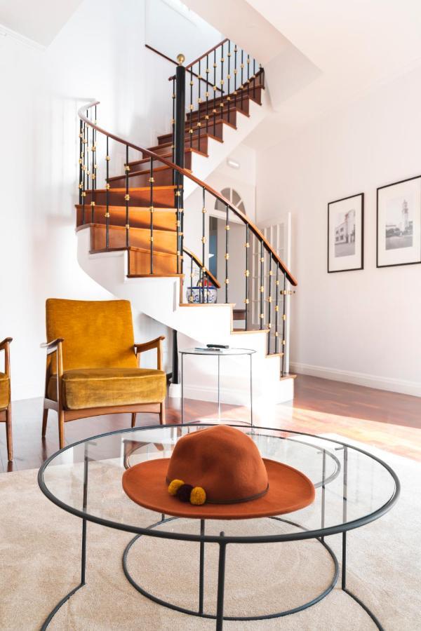 Guest house Comercial Boutique Guest House 2*