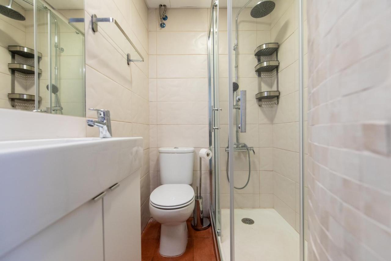 Apartment Amazing Duplex Close To The By Trip2portugal *
