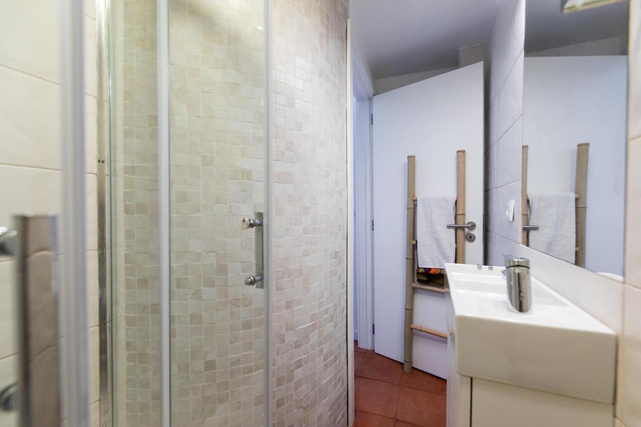 Amazing Duplex Close To The By Trip2portugal