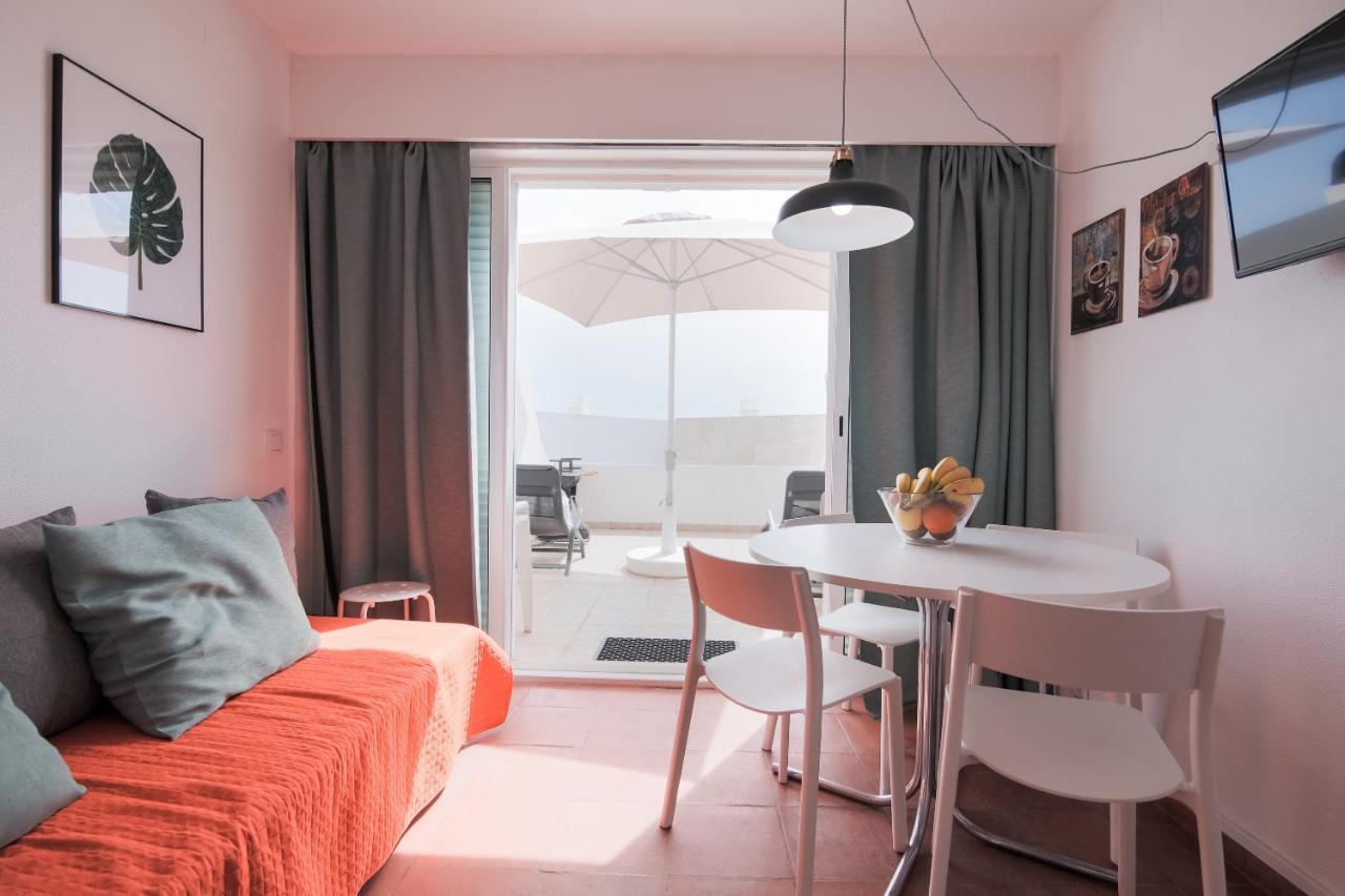 Amazing Duplex Close To The By Trip2portugal Sesimbra