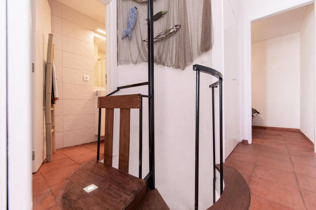 Amazing Duplex Close To The By Trip2portugal *