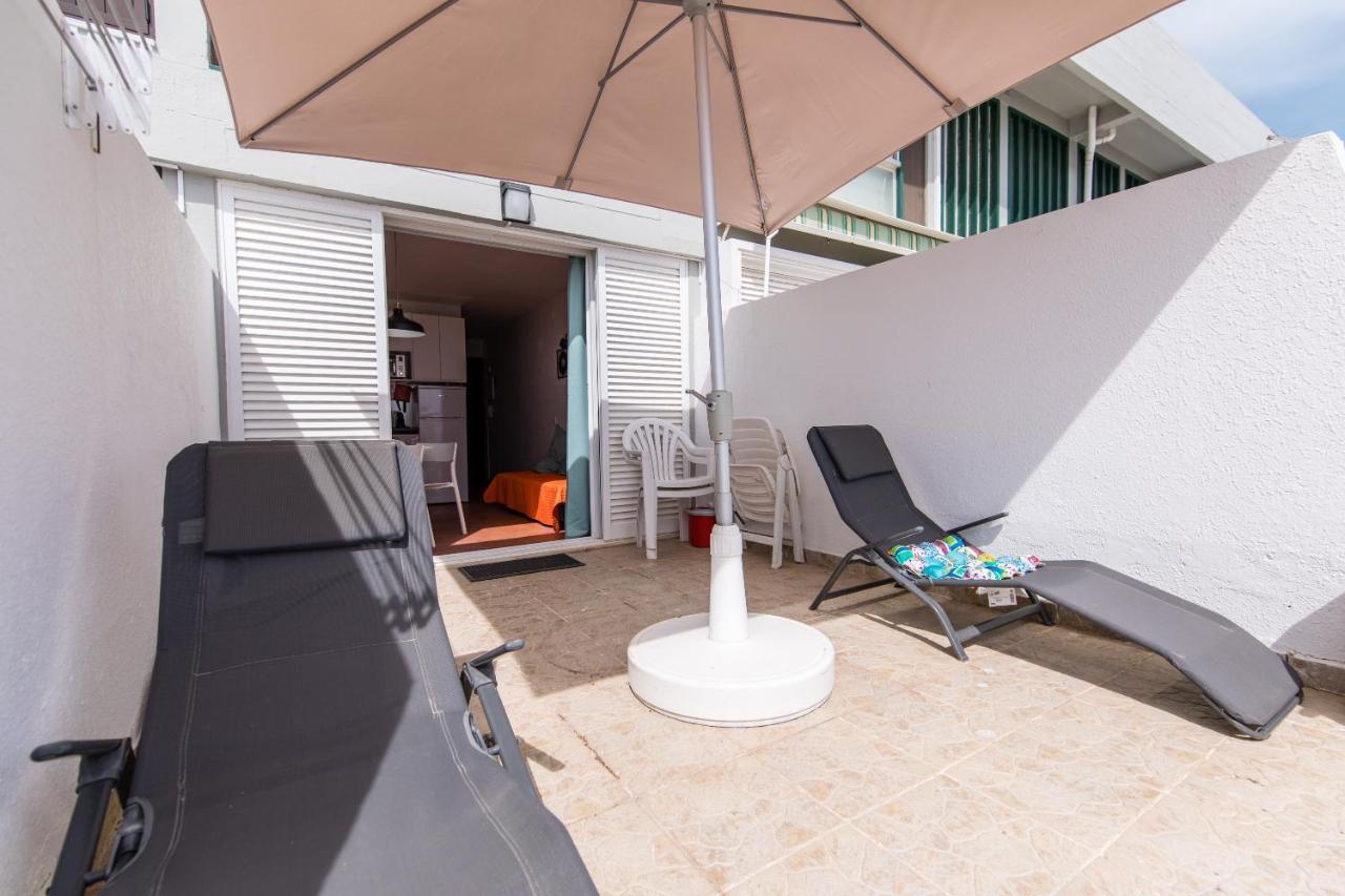 Apartment Amazing Duplex Close To The By Trip2portugal