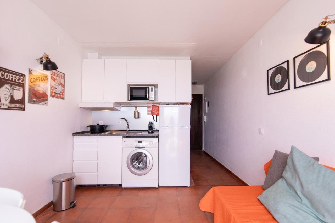 Amazing Duplex Close To The By Trip2portugal Apartment *