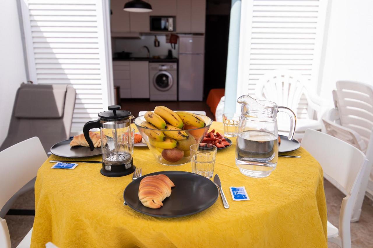 Amazing Duplex Close To The By Trip2portugal * Sesimbra