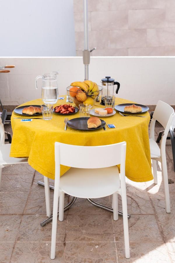 Amazing Duplex Close To The By Trip2portugal Apartment *