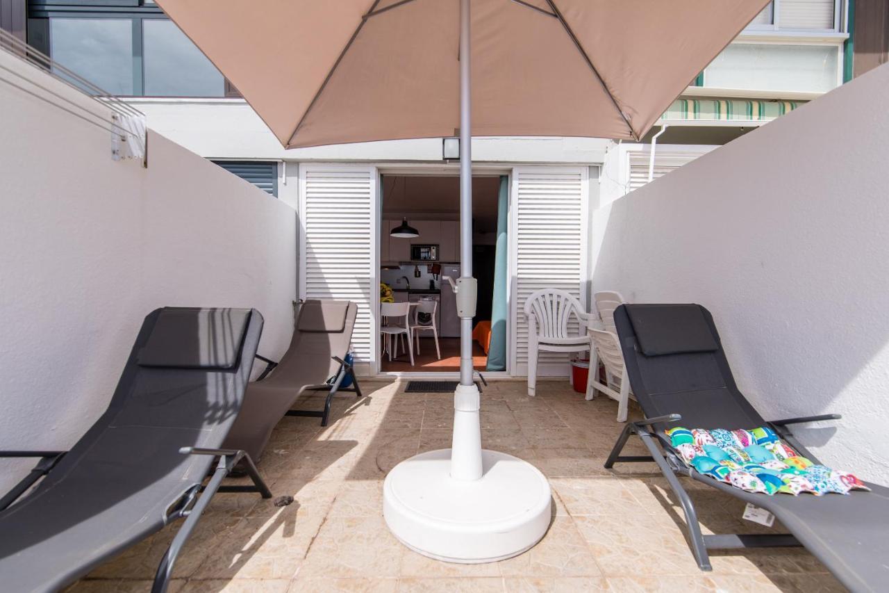 Amazing Duplex Close To The By Trip2portugal *