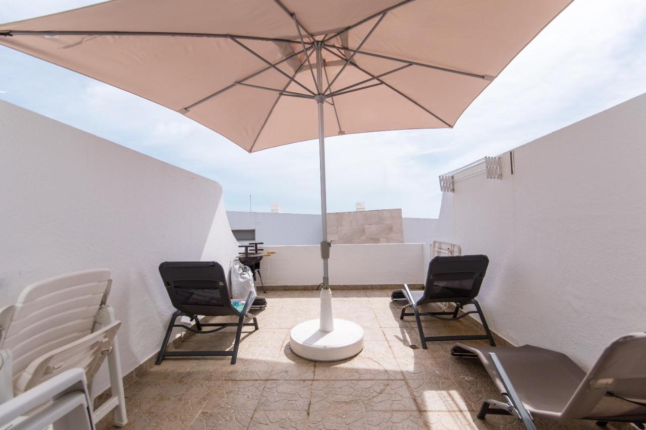 Amazing Duplex Close To The By Trip2portugal * Sesimbra