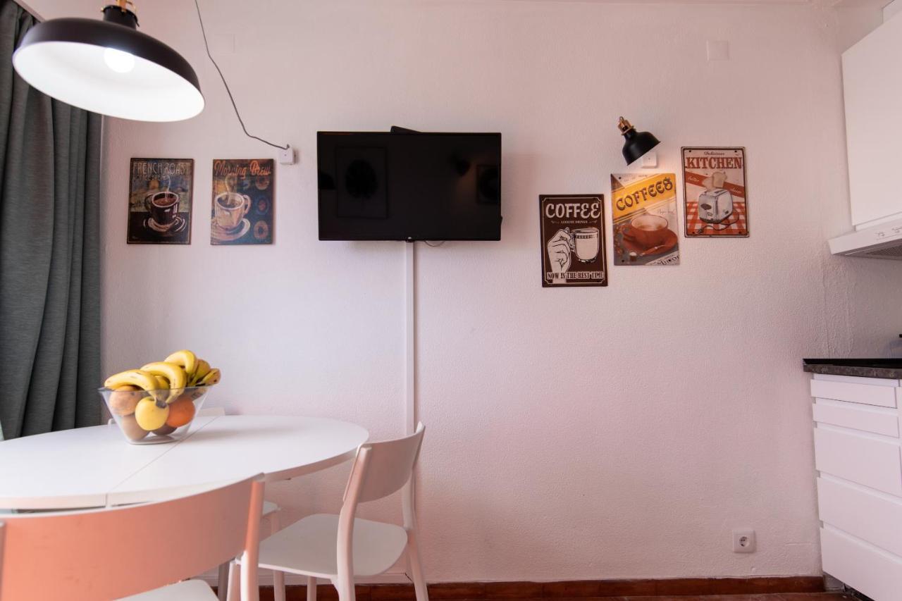 Amazing Duplex Close To The By Trip2portugal *