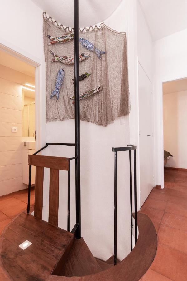 Amazing Duplex Close To The By Trip2portugal Sesimbra