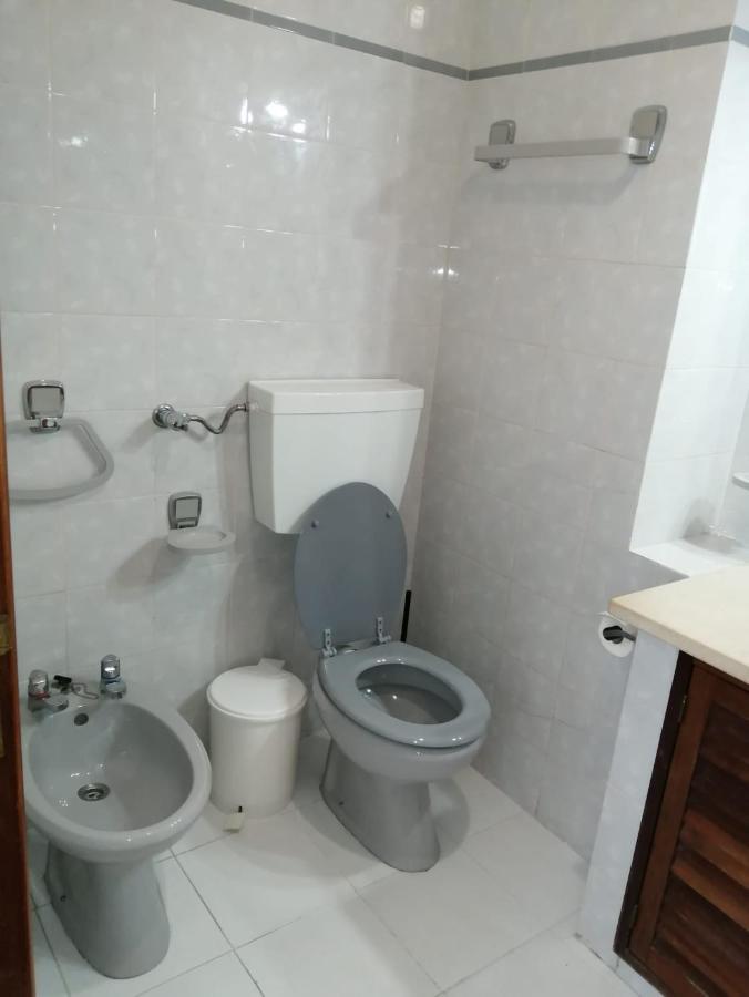 Club Amarilis,alex&mila Da Rocha Apartamento Portimão