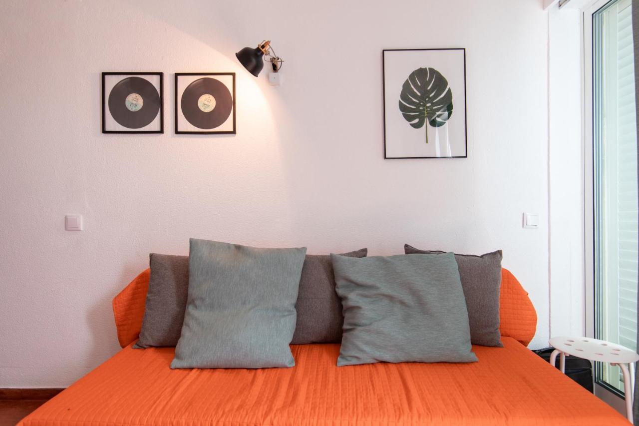 Amazing Duplex Close To The By Trip2portugal Sesimbra