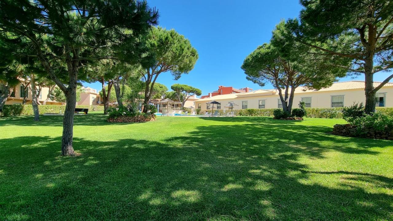Appartement Da Oura By Sunny Deluxe Albufeira