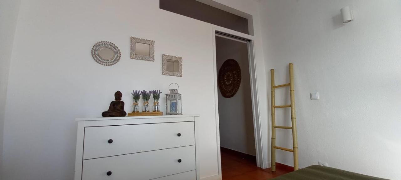Apartment Amazing Duplex Close To The By Trip2portugal Sesimbra