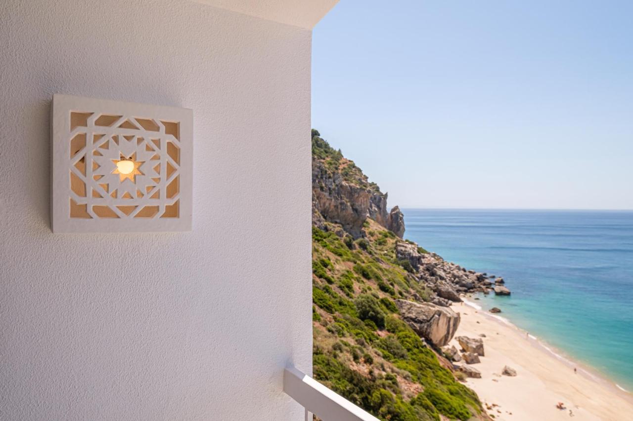 House On The Sesimbra