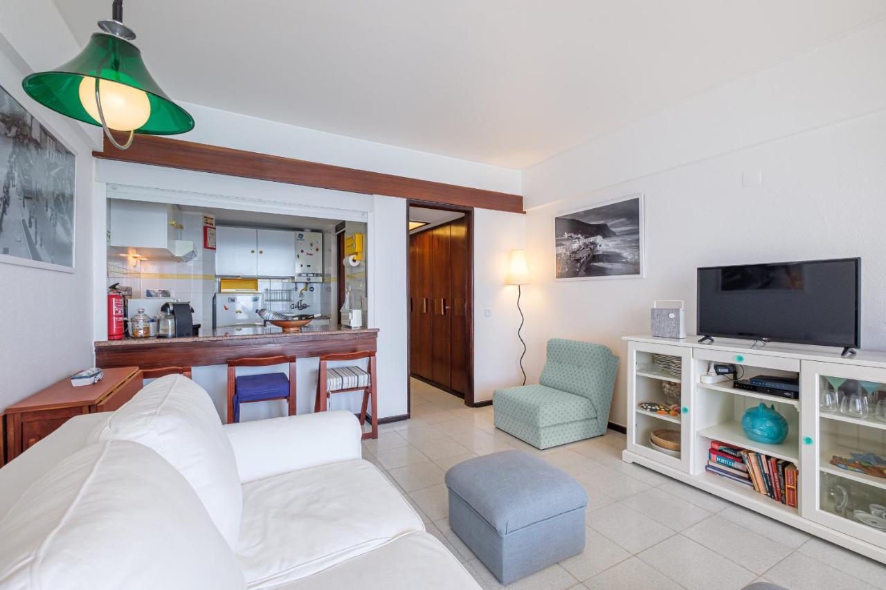 Appartement House On The Sesimbra