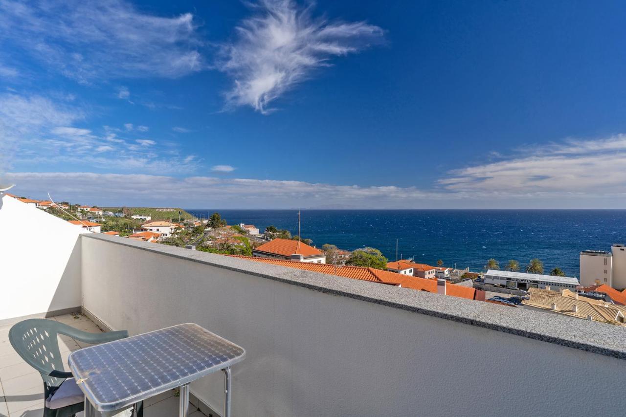 Villa Santa Cruz Village By Hr Madeira *