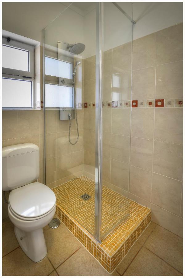 Aparthotel Belo Horizonte Portimao
