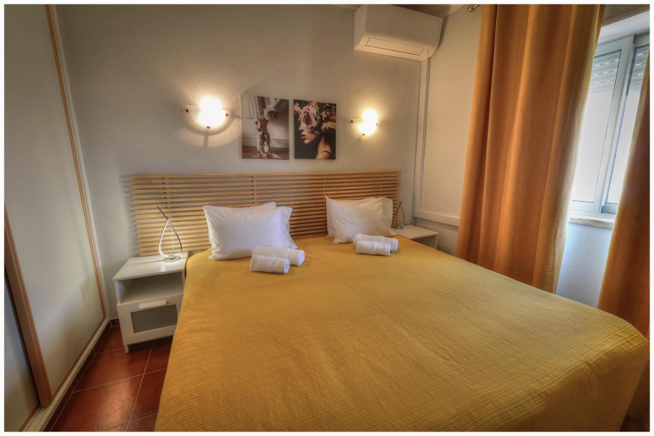 Aparthotel Belo Horizonte