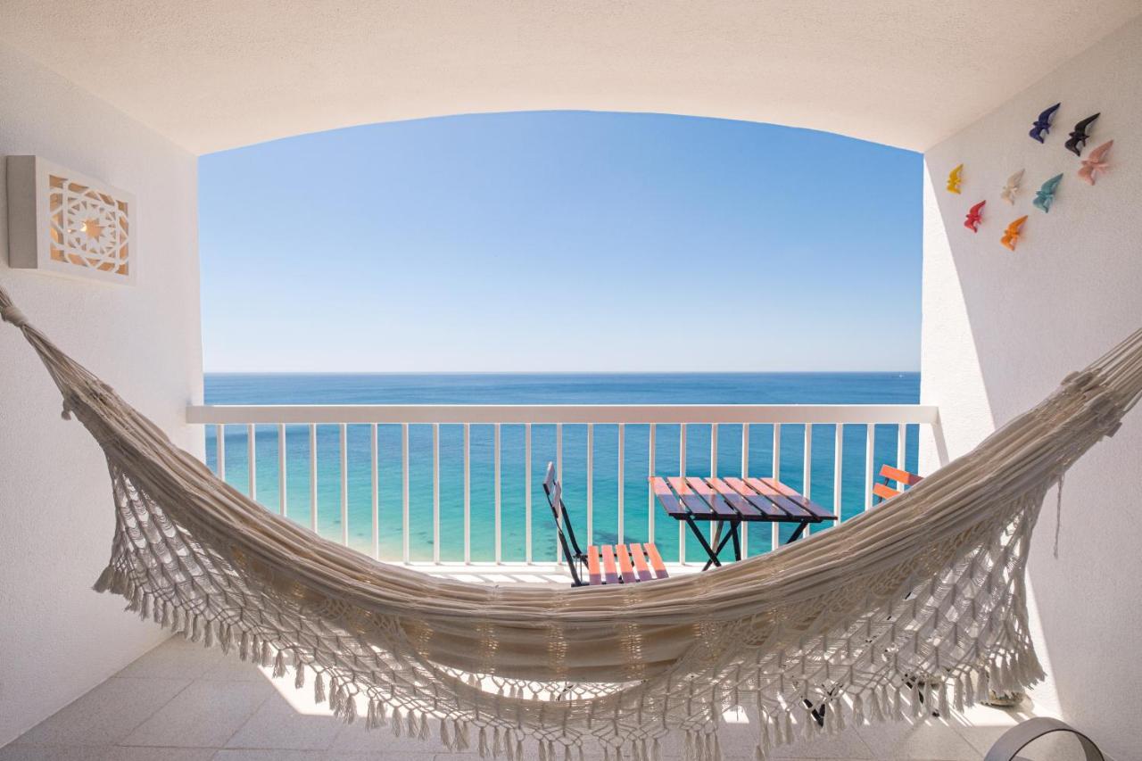 House On The Apartamento Sesimbra