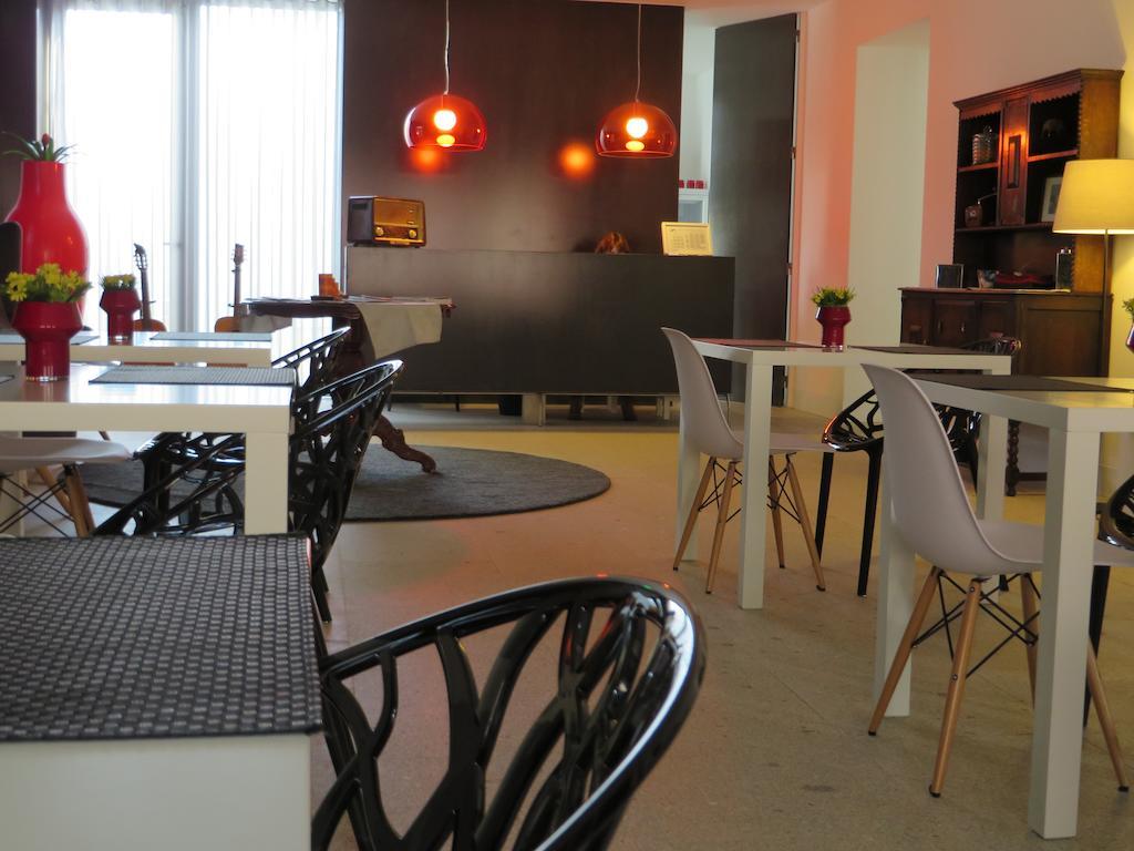 Arc My Bed & Breakfast Ponte de Lima