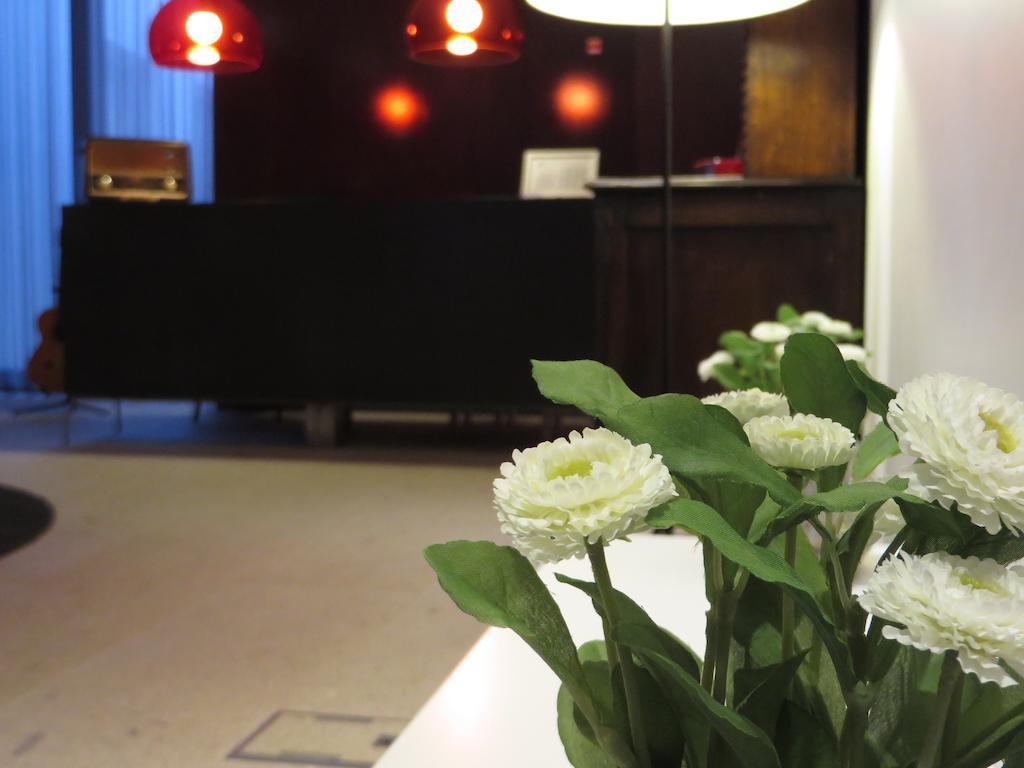 Bed & Breakfast Arc My Ponte de Lima