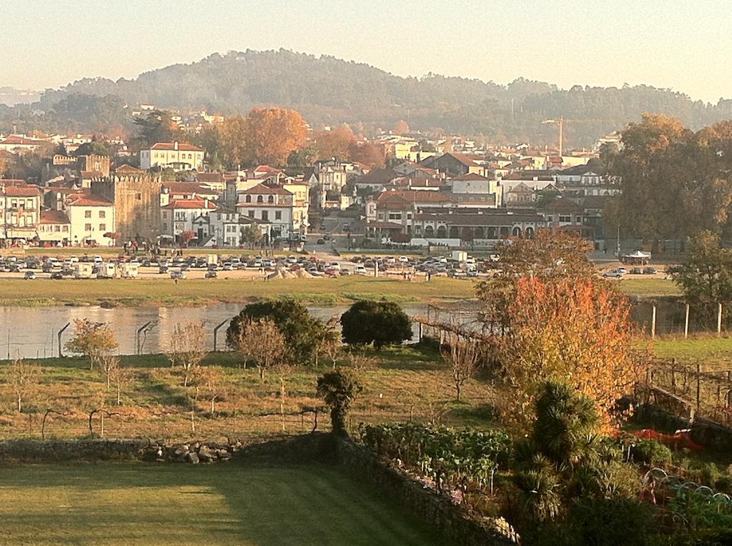 Arc My Bed & Breakfast Ponte de Lima