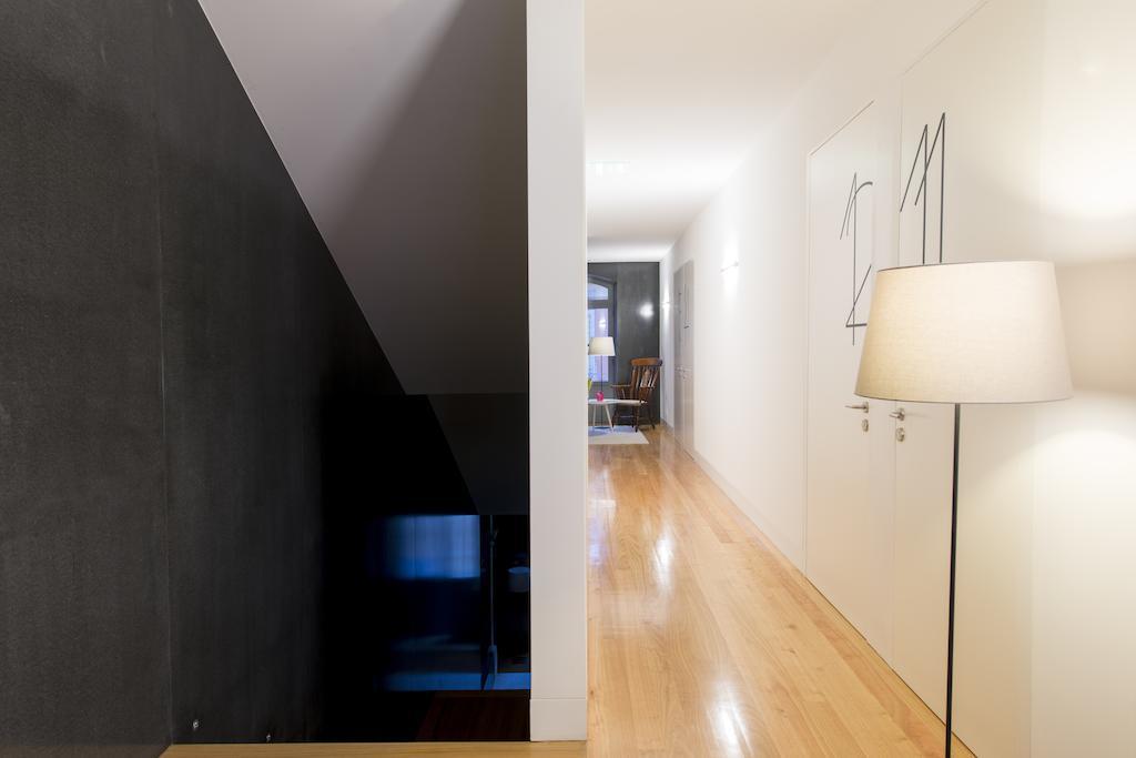 Bed & Breakfast Arc My Ponte de Lima
