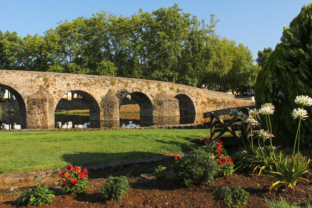 Convento Da Hotel 4*
