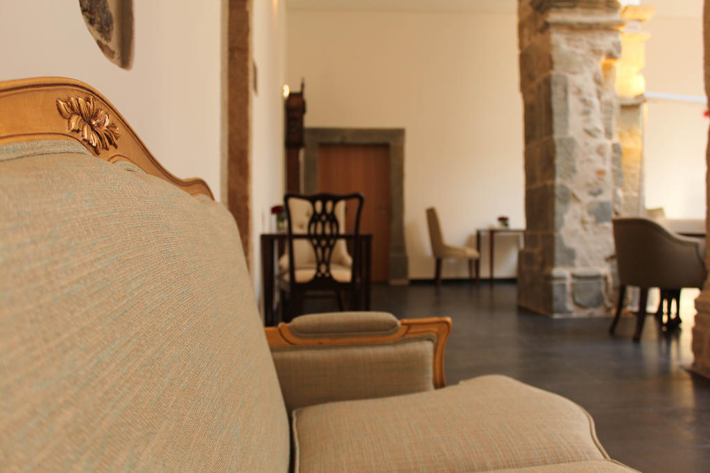 Hotel Convento Da 4*