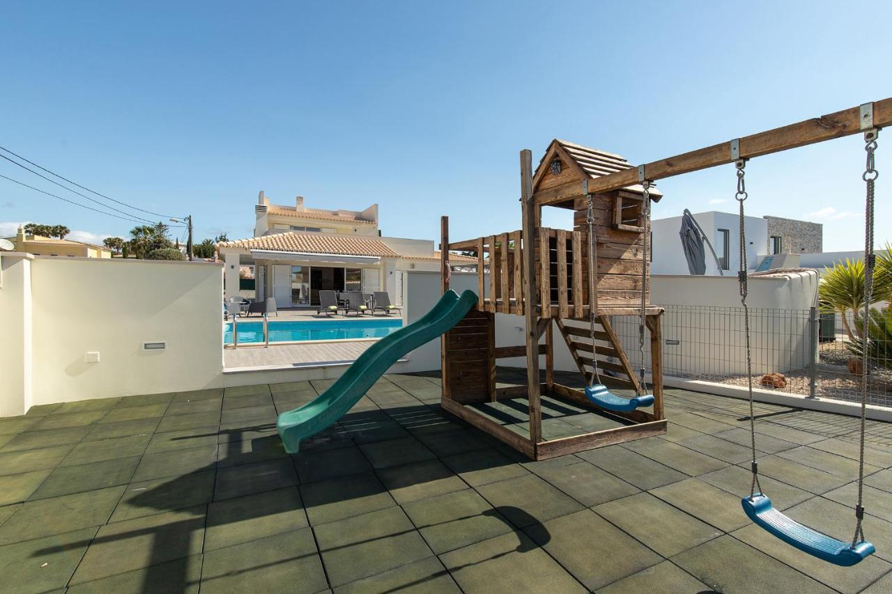 Villa Sun