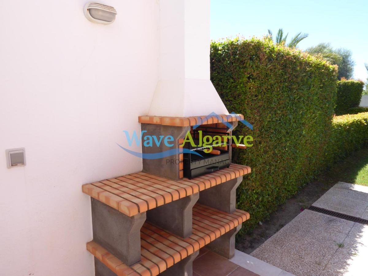 Holiday park O Pomar Holiday Village