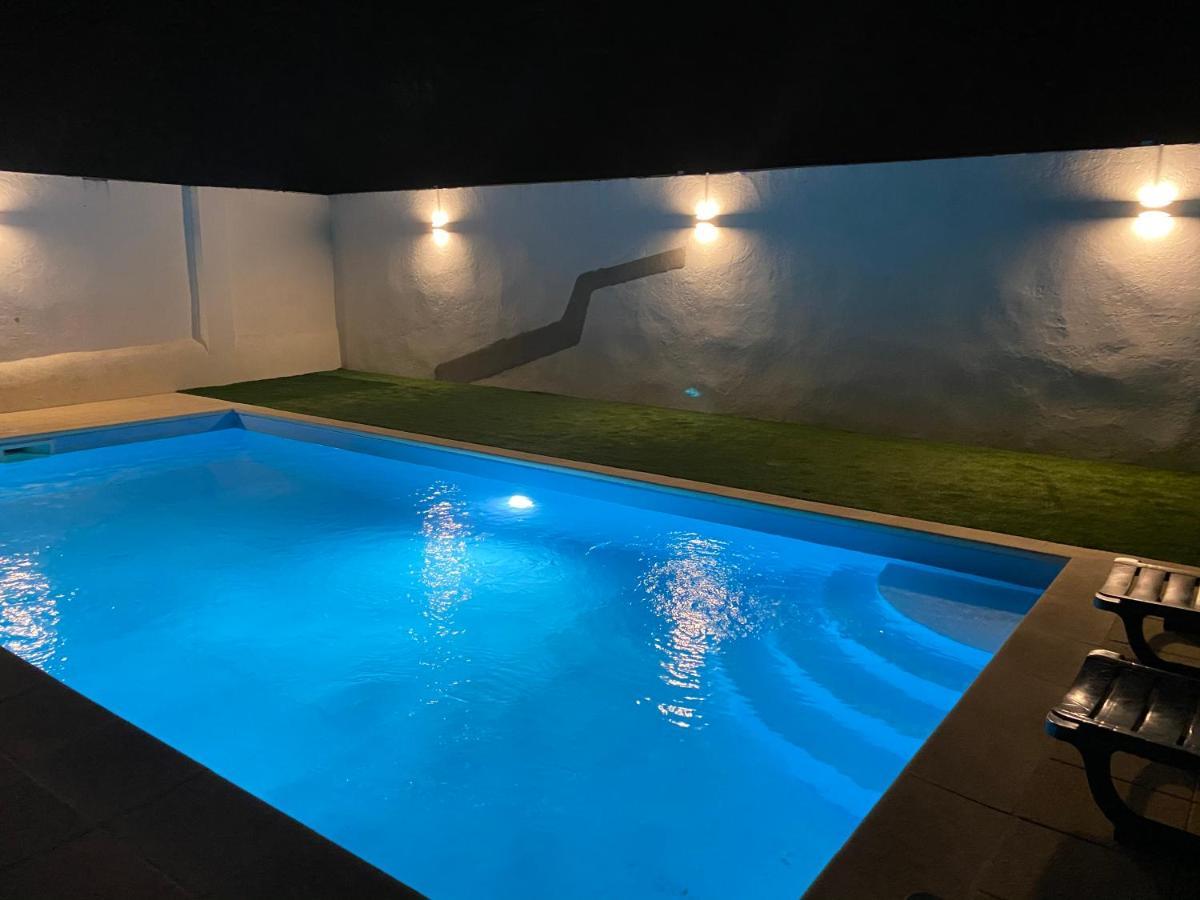 Painel De Monsaraz Holiday home
