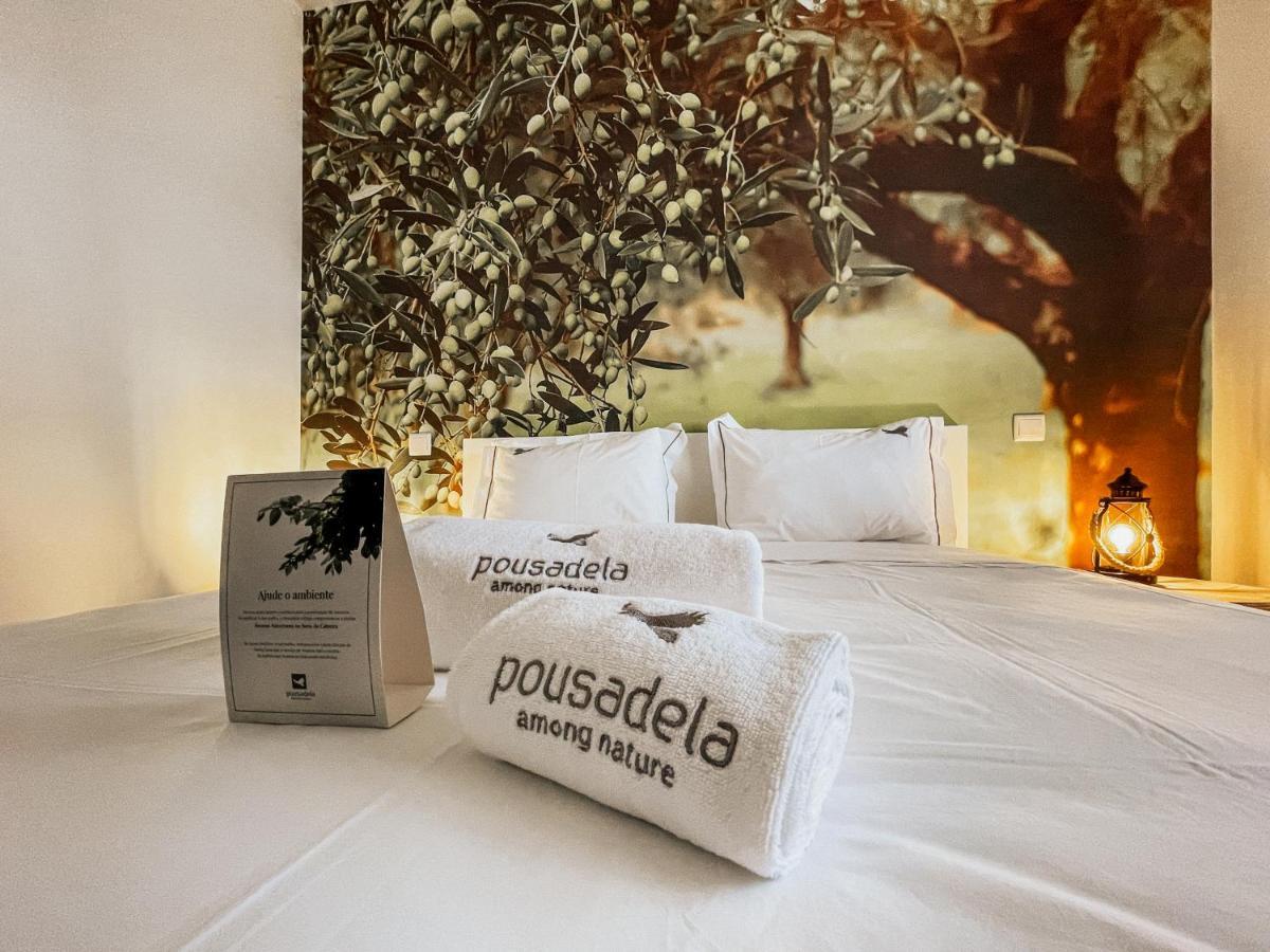 Holiday park Pousadela Village & 4*