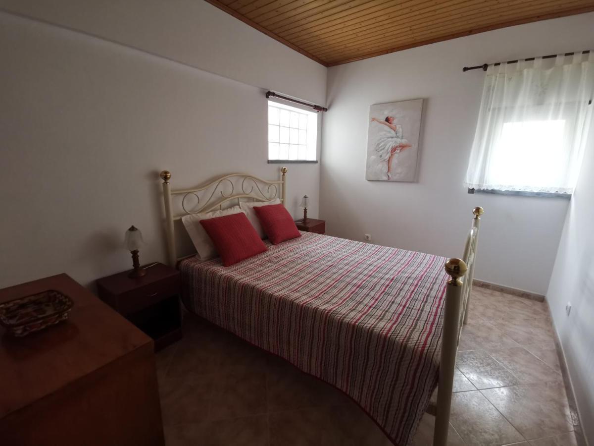 Apartament Solnascente *