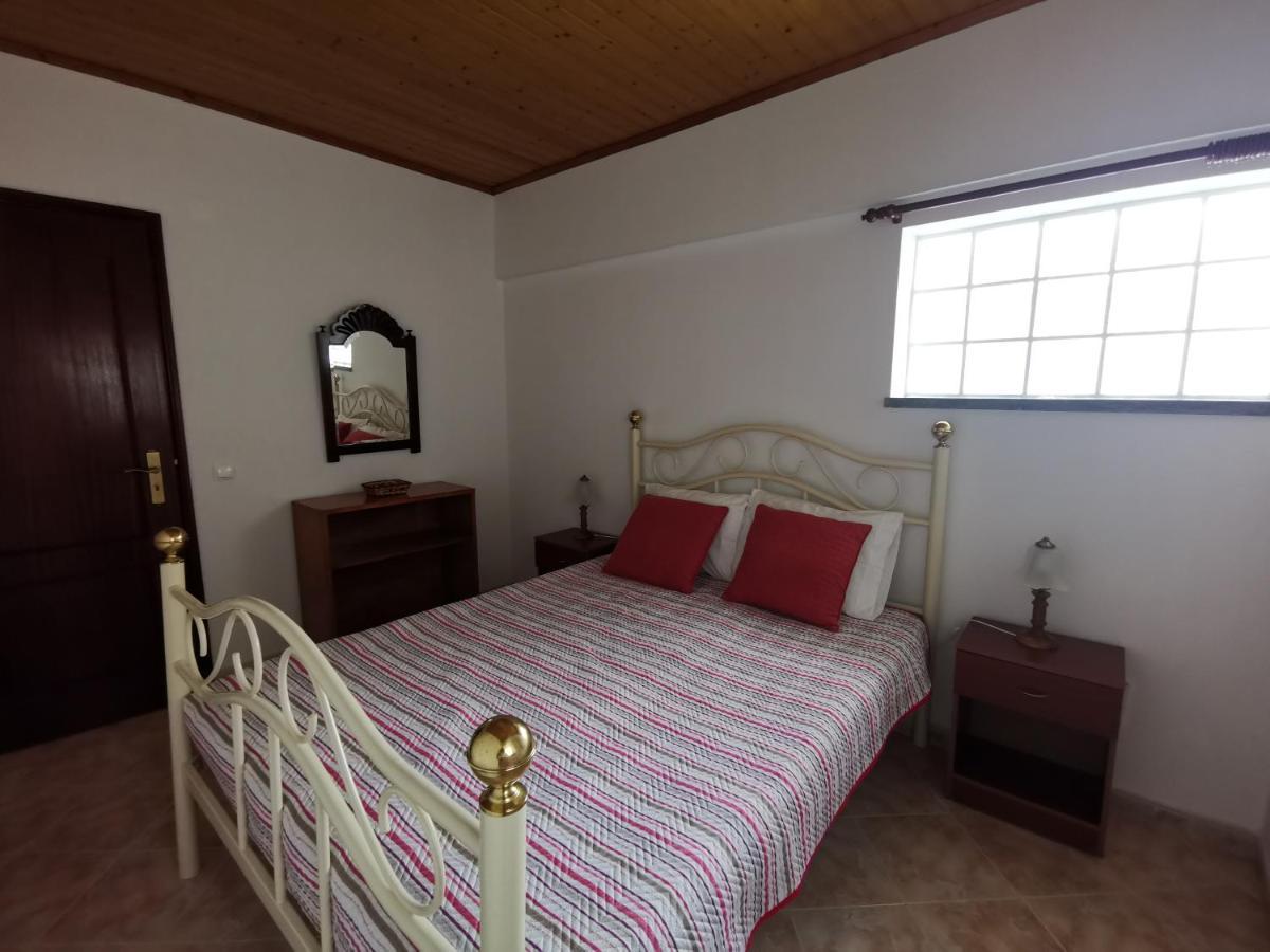 Apartament Solnascente