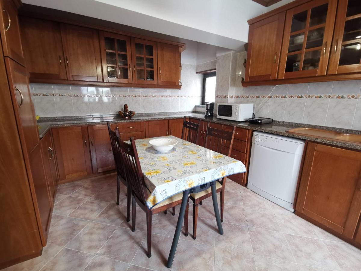 Apartament Solnascente Apartment