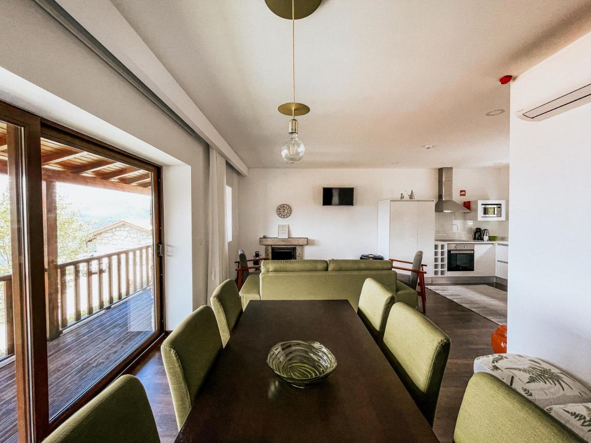 Pousadela Village & Holiday park