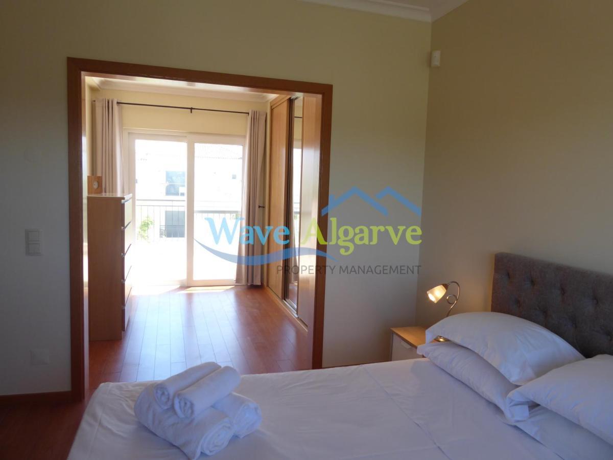 O Pomar Holiday Village 3*