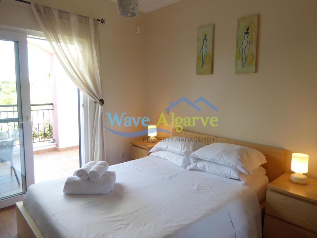 O Pomar Holiday Village Holiday park Cabanas De Tavira