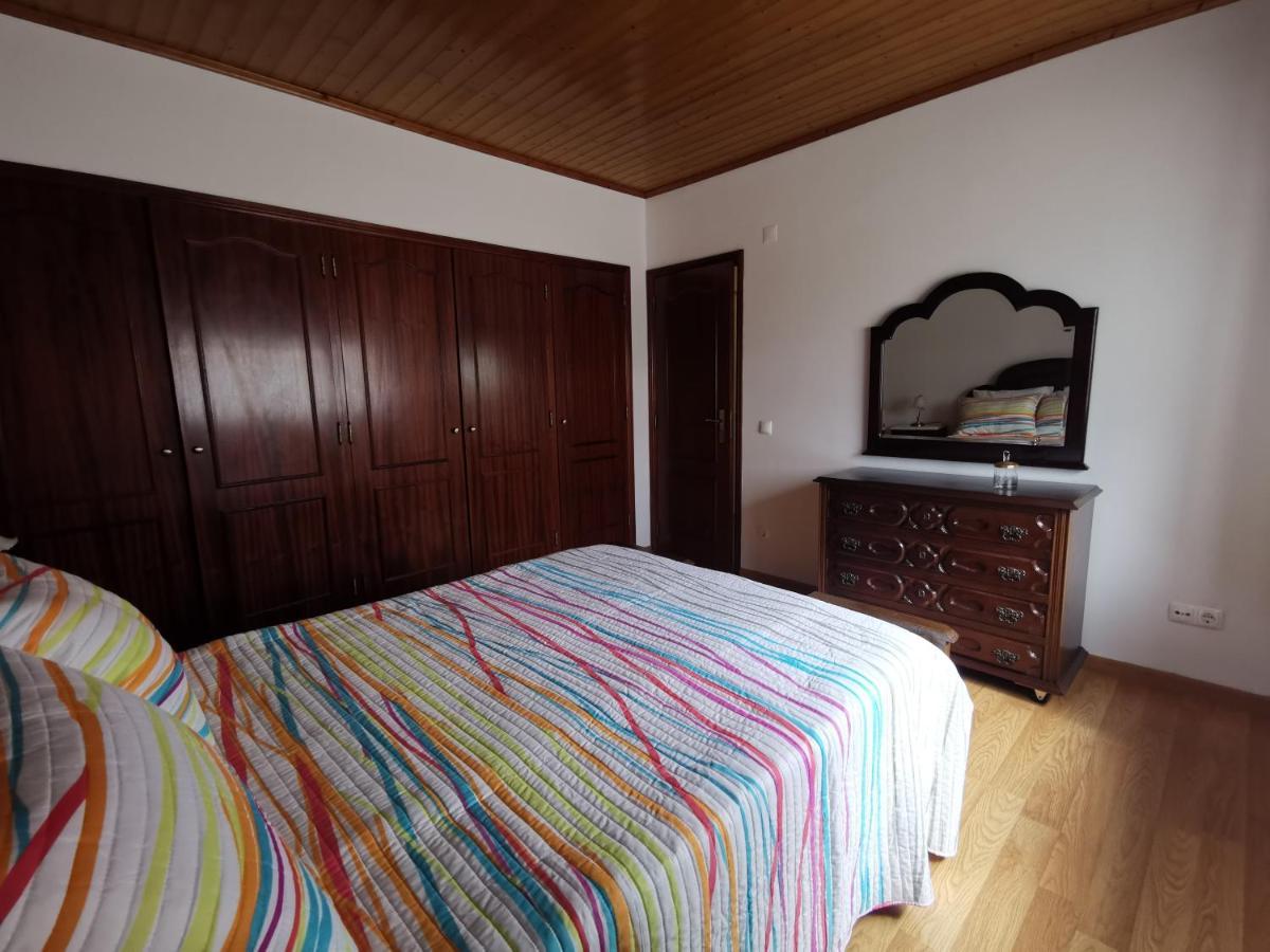 Apartament Solnascente Apartment