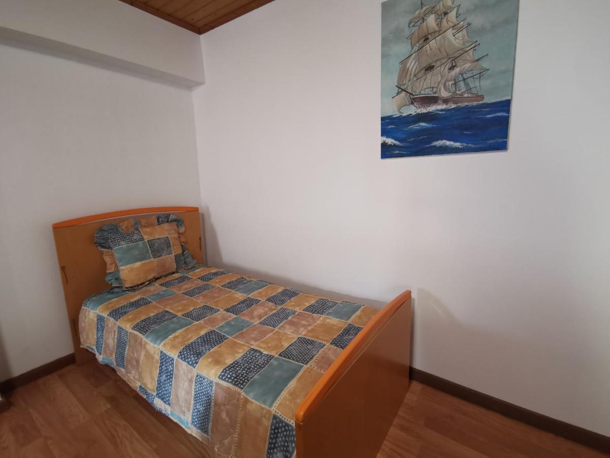 Apartment Apartament Solnascente