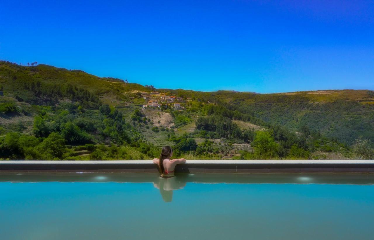 Hotel Mw Douro Wine & 5*