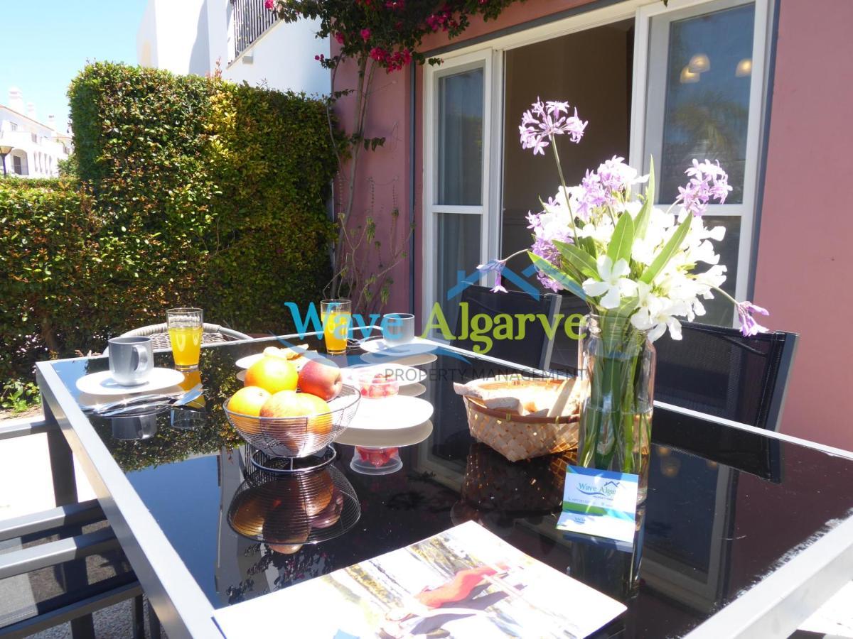 O Pomar Holiday Village 3*