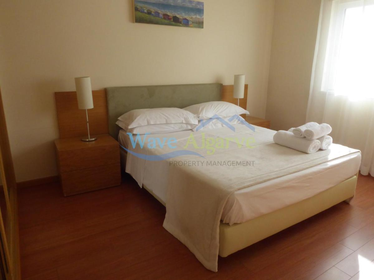 O Pomar Holiday Village 3* Cabanas De Tavira