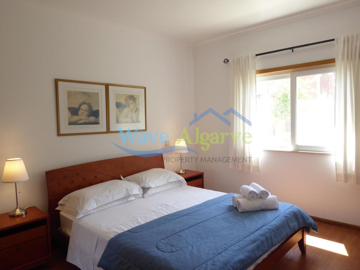 O Pomar Holiday Village Holiday park 3*