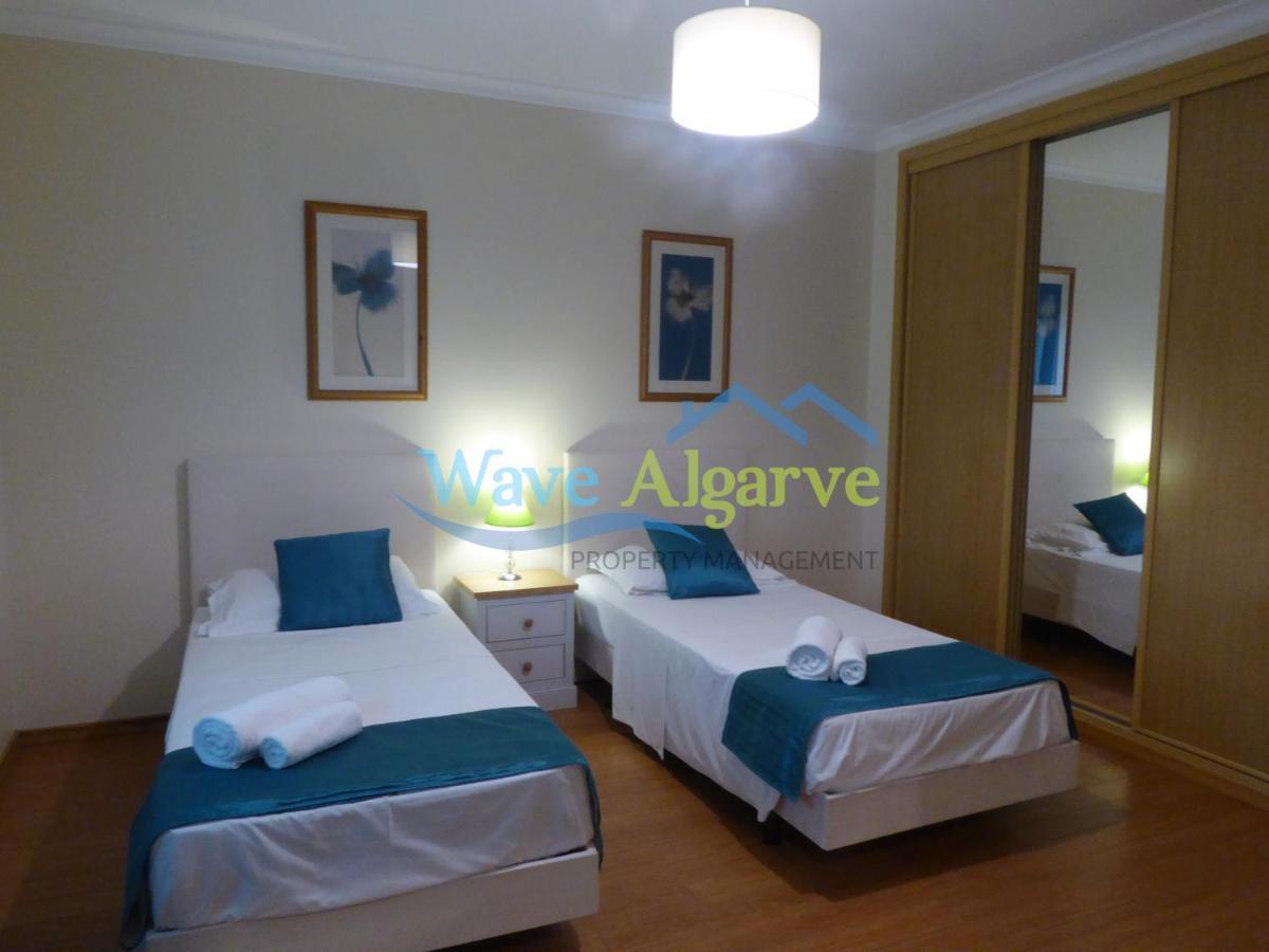 O Pomar Holiday Village Holiday park
