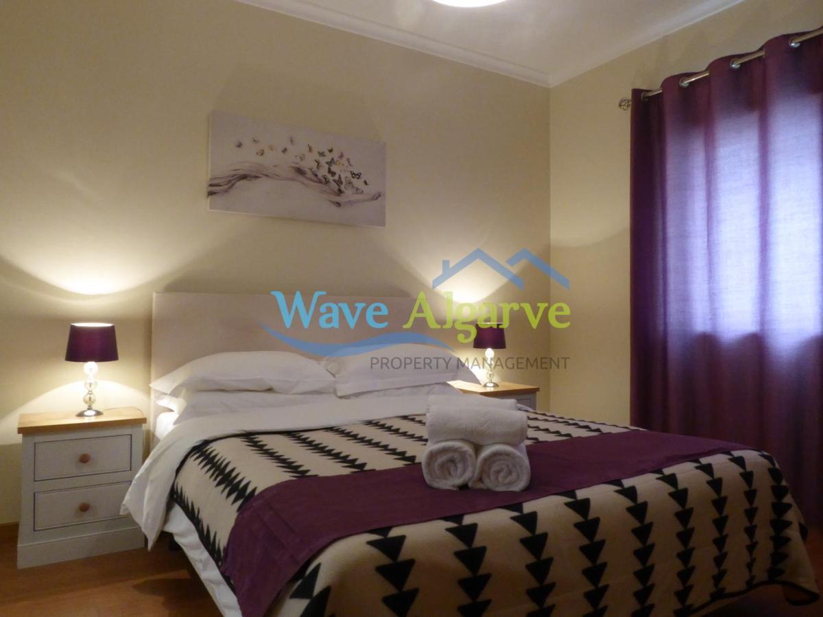 O Pomar Holiday Village 3* Cabanas De Tavira