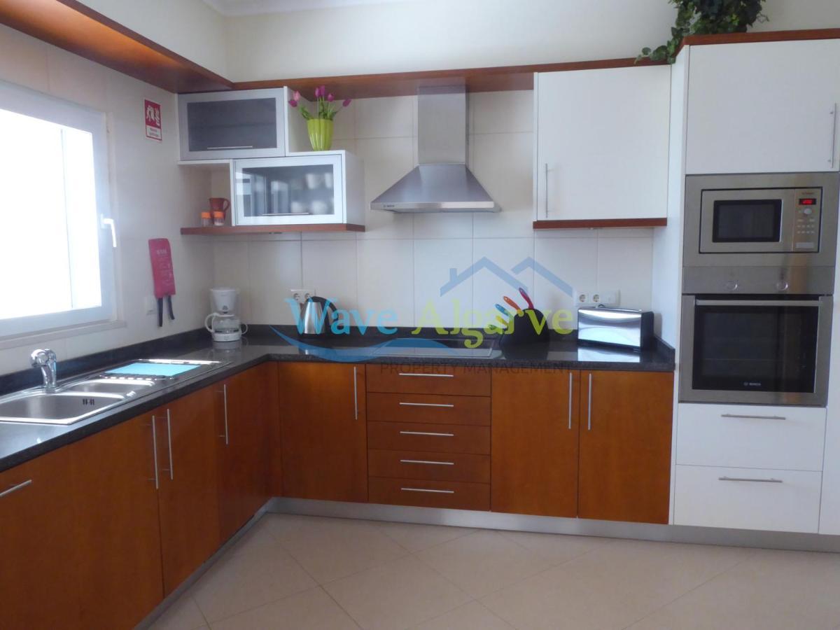 O Pomar Holiday Village Holiday park
