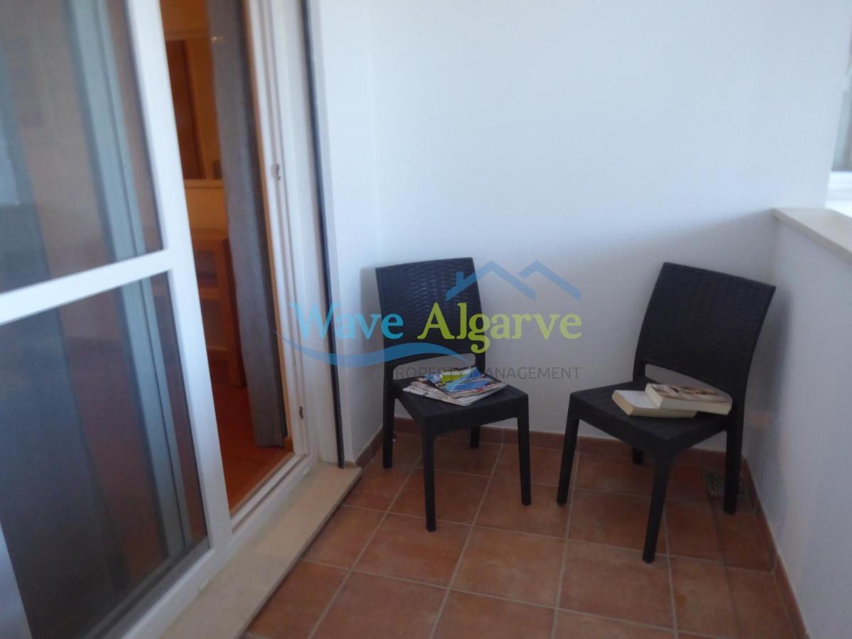 O Pomar Holiday Village
