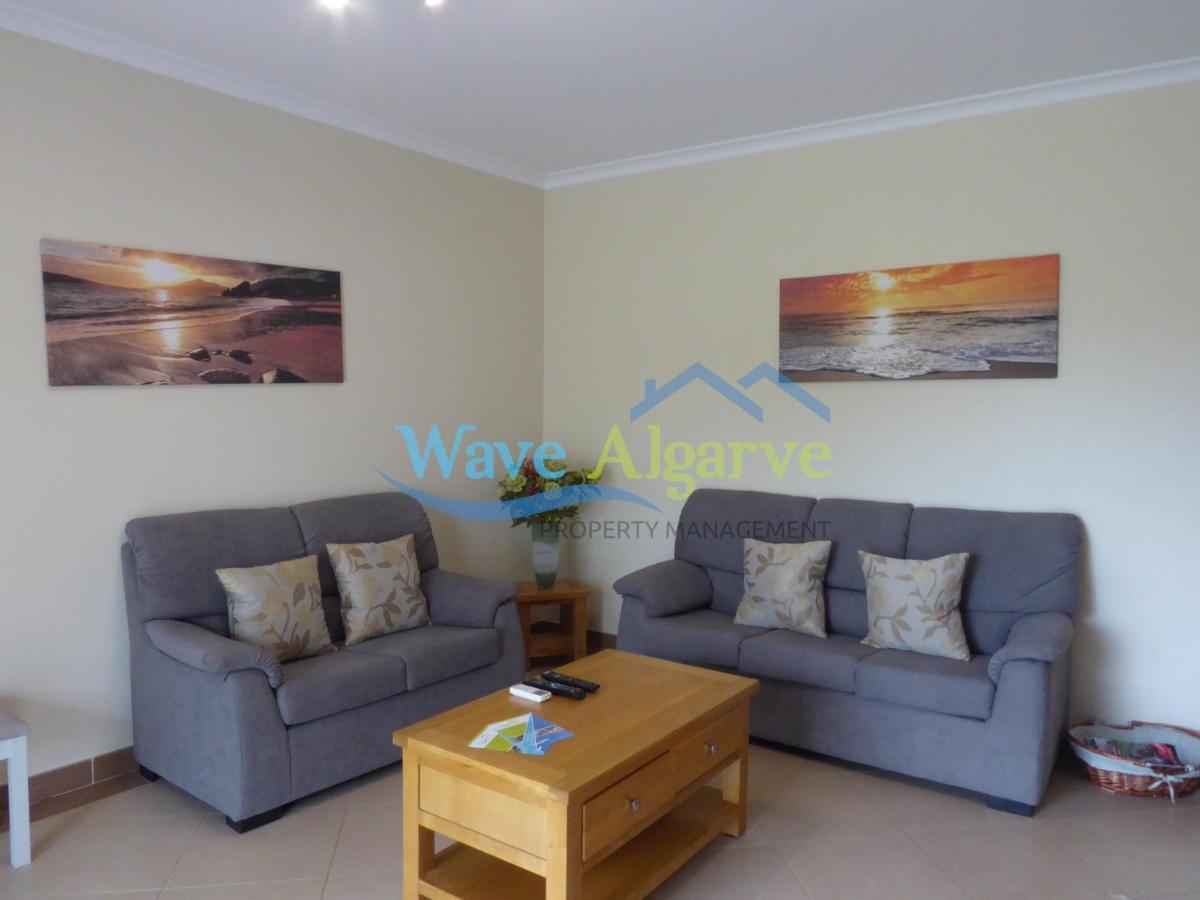 Holiday park O Pomar Holiday Village